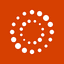Casetext CoCounsel
