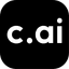 Character.ai