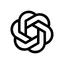 TEST: Walkthrough Comprehensive (cloned from chatgpt)