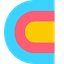 Clay