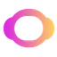 ContentBot