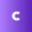 Crescendo AI