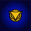 Cybereason