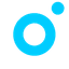 DeepBrain AI