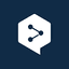 DeepL Voice