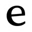 Eesel AI