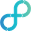 Eightfold AI