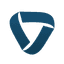 Ellipsis AI