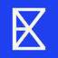 Exa