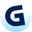 Gamma