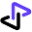 Gan AI