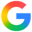 Google ADK
