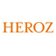 HEROZ