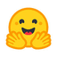 HuggingGPT
