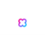HyperCLOVA X
