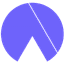 Hypotenuse AI