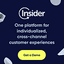 Insider
