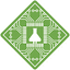 Insilico Medicine