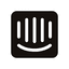 Intercom Fin