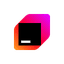 JetBrains AI Assistant