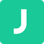 Juro AI