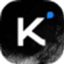 Kimi AI