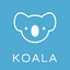 Koala AI