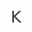 Krutrim AI