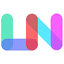 Latenode