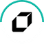 Leap AI