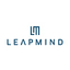 LeapMind