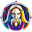 Leonardo.ai