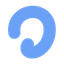 Listnr AI