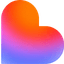 Lovable