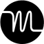Motion