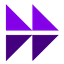 Moveworks