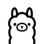 Ollama