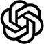 OpenAI Operator