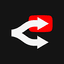 OpenRouter