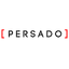 Persado