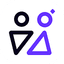 Personal AI