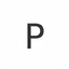 PKSHA Technology