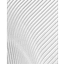 PraisonAI