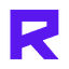 Rasa