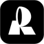 Recraft