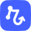 Relay