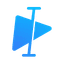 Rephrase AI