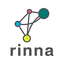 rinna