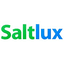 Saltlux