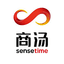SenseNova